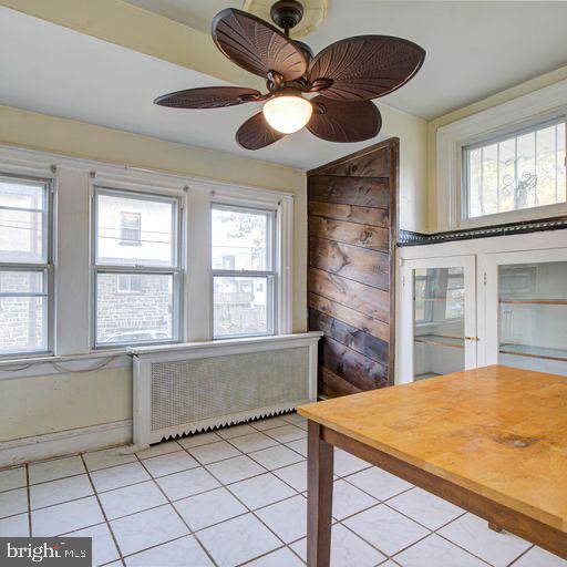 5300 Gainor Road Philadelphia, PA 19131 - Photo 17 of 42 Gallery Image 17