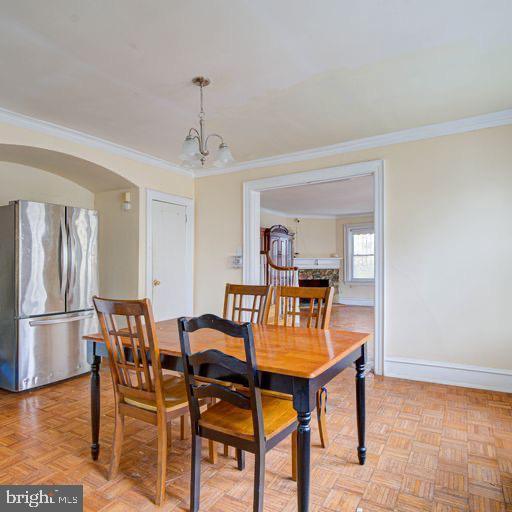 5300 Gainor Road Philadelphia, PA 19131 - Photo 18 of 42 Gallery Image 18