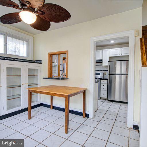 5300 Gainor Road Philadelphia, PA 19131 - Photo 19 of 42 Gallery Image 19