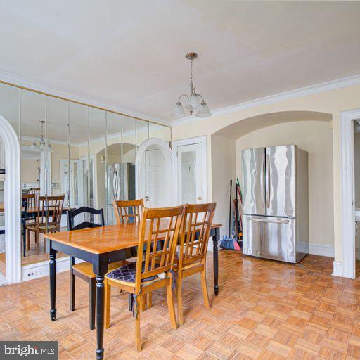 5300 Gainor Road Philadelphia, PA 19131 - Photo 20 of 42 Gallery Image 20