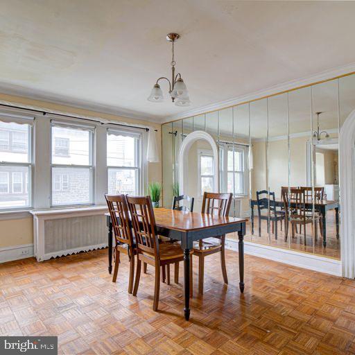 5300 Gainor Road Philadelphia, PA 19131 - Photo 21 of 42 Gallery Image 21