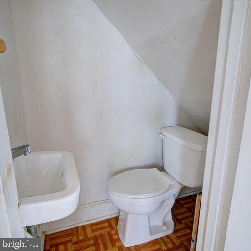 5300 Gainor Road Philadelphia, PA 19131 - Photo 22 of 42 Gallery Image 22