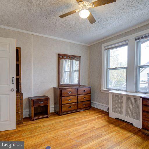 5300 Gainor Road Philadelphia, PA 19131 - Photo 23 of 42 Gallery Image 23