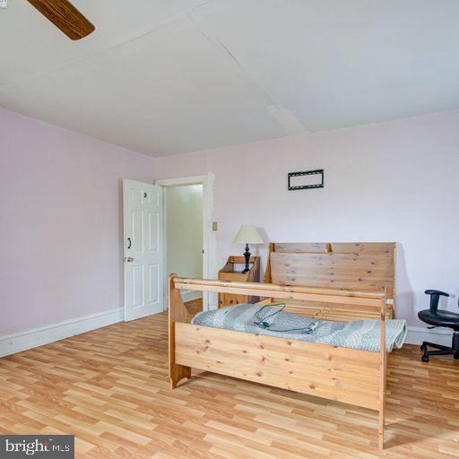 5300 Gainor Road Philadelphia, PA 19131 - Photo 24 of 42 Gallery Image 24