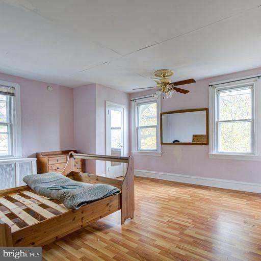 5300 Gainor Road Philadelphia, PA 19131 - Photo 25 of 42 Gallery Image 25