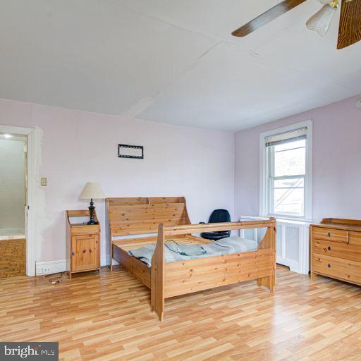 5300 Gainor Road Philadelphia, PA 19131 - Photo 26 of 42 Gallery Image 26