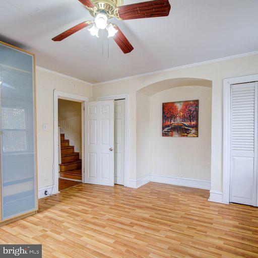 5300 Gainor Road Philadelphia, PA 19131 - Photo 27 of 42 Gallery Image 27