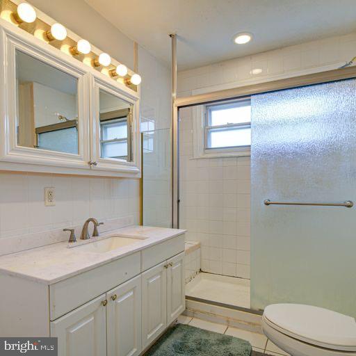 5300 Gainor Road Philadelphia, PA 19131 - Photo 28 of 42 Gallery Image 28