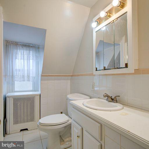 5300 Gainor Road Philadelphia, PA 19131 - Photo 29 of 42 Gallery Image 29