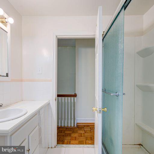 5300 Gainor Road Philadelphia, PA 19131 - Photo 30 of 42 Gallery Image 30