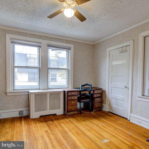 5300 Gainor Road Philadelphia, PA 19131 - Photo 31 of 42 Gallery Image 31