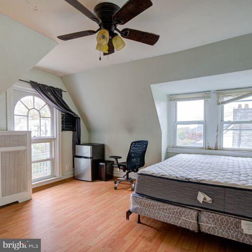 5300 Gainor Road Philadelphia, PA 19131 - Photo 32 of 42 Gallery Image 32