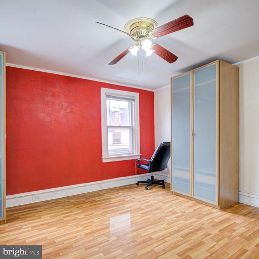 5300 Gainor Road Philadelphia, PA 19131 - Photo 33 of 42 Gallery Image 33