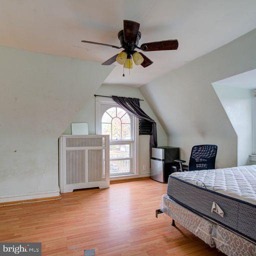 5300 Gainor Road Philadelphia, PA 19131 - Photo 34 of 42 Gallery Image 34