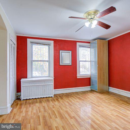 5300 Gainor Road Philadelphia, PA 19131 - Photo 35 of 42 Gallery Image 35