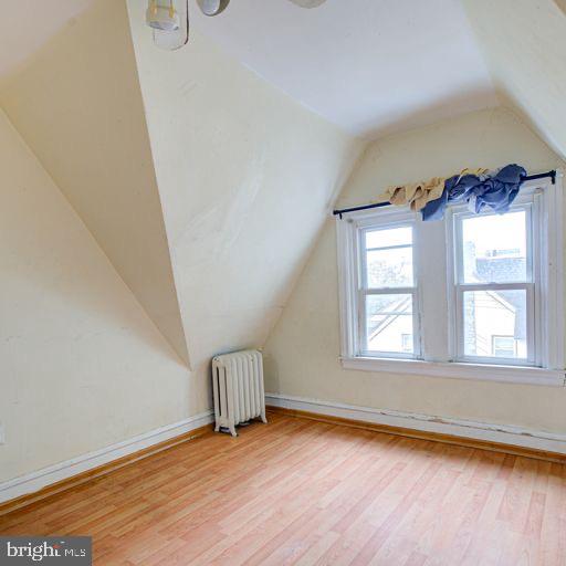 5300 Gainor Road Philadelphia, PA 19131 - Photo 36 of 42 Gallery Image 36