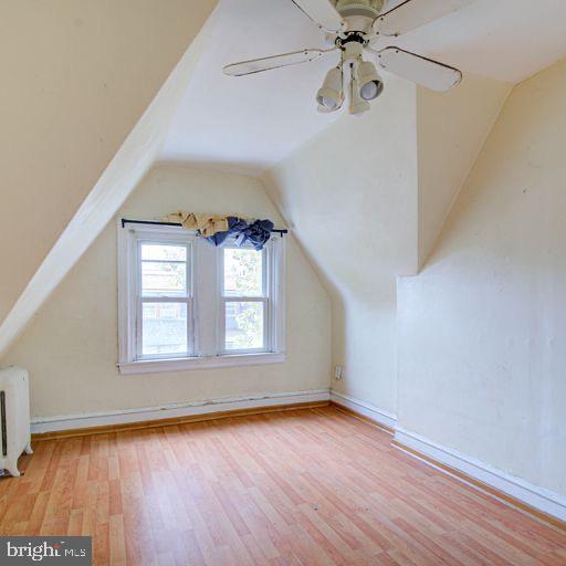 5300 Gainor Road Philadelphia, PA 19131 - Photo 37 of 42 Gallery Image 37