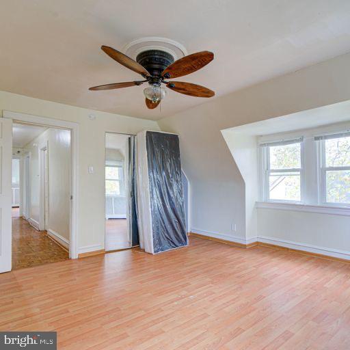 5300 Gainor Road Philadelphia, PA 19131 - Photo 38 of 42 Gallery Image 38