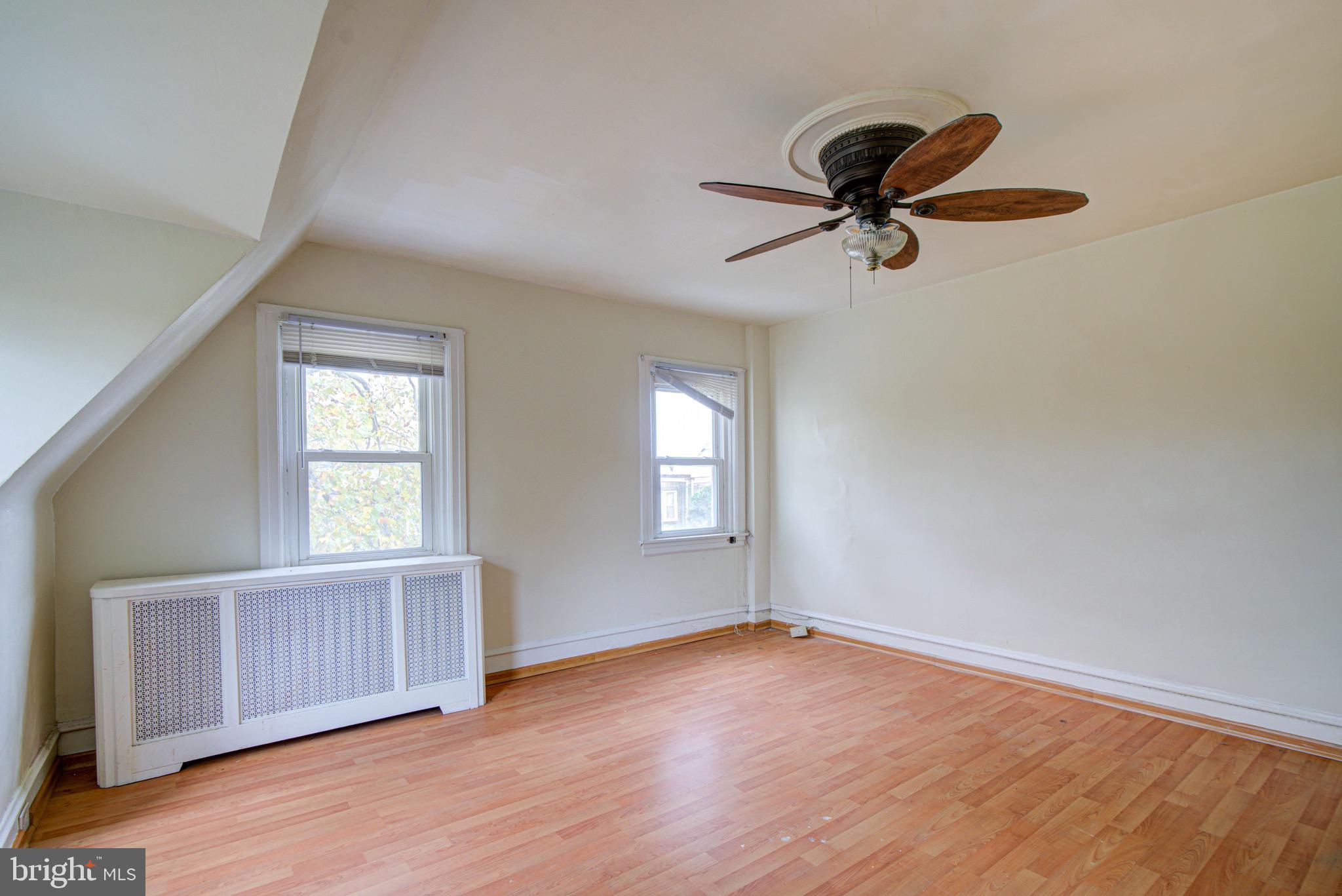 5300 Gainor Road Philadelphia, PA 19131 - Photo 39 of 42 Gallery Image 39