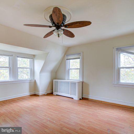 5300 Gainor Road Philadelphia, PA 19131 - Photo 40 of 42 Gallery Image 40