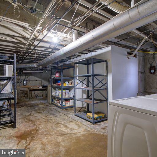 5300 Gainor Road Philadelphia, PA 19131 - Photo 41 of 42 Gallery Image 41