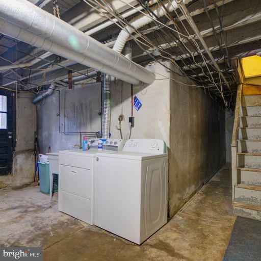 5300 Gainor Road Philadelphia, PA 19131 - Photo 42 of 42 Gallery Image 42