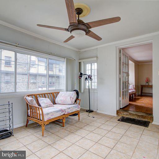 5300 Gainor Road Philadelphia, PA 19131 - Photo 8 of 42 Gallery Image 8