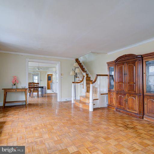 5300 Gainor Road Philadelphia, PA 19131 - Photo 9 of 42 Gallery Image 9