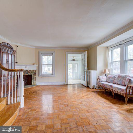 5300 Gainor Road Philadelphia, PA 19131 - Photo 10 of 42 Gallery Image 10