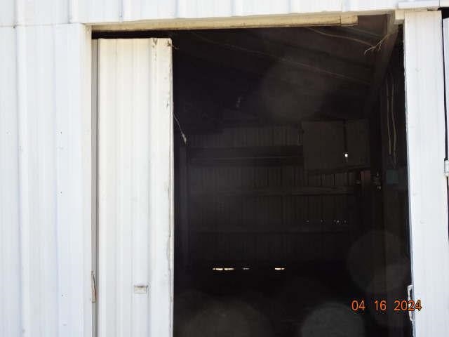 7275 Cram Road Owosso, MI 48867 - Photo 46 of 55 50140069-eb8da904-a0aa-451f-b531-c3de22eb2e71.JPG