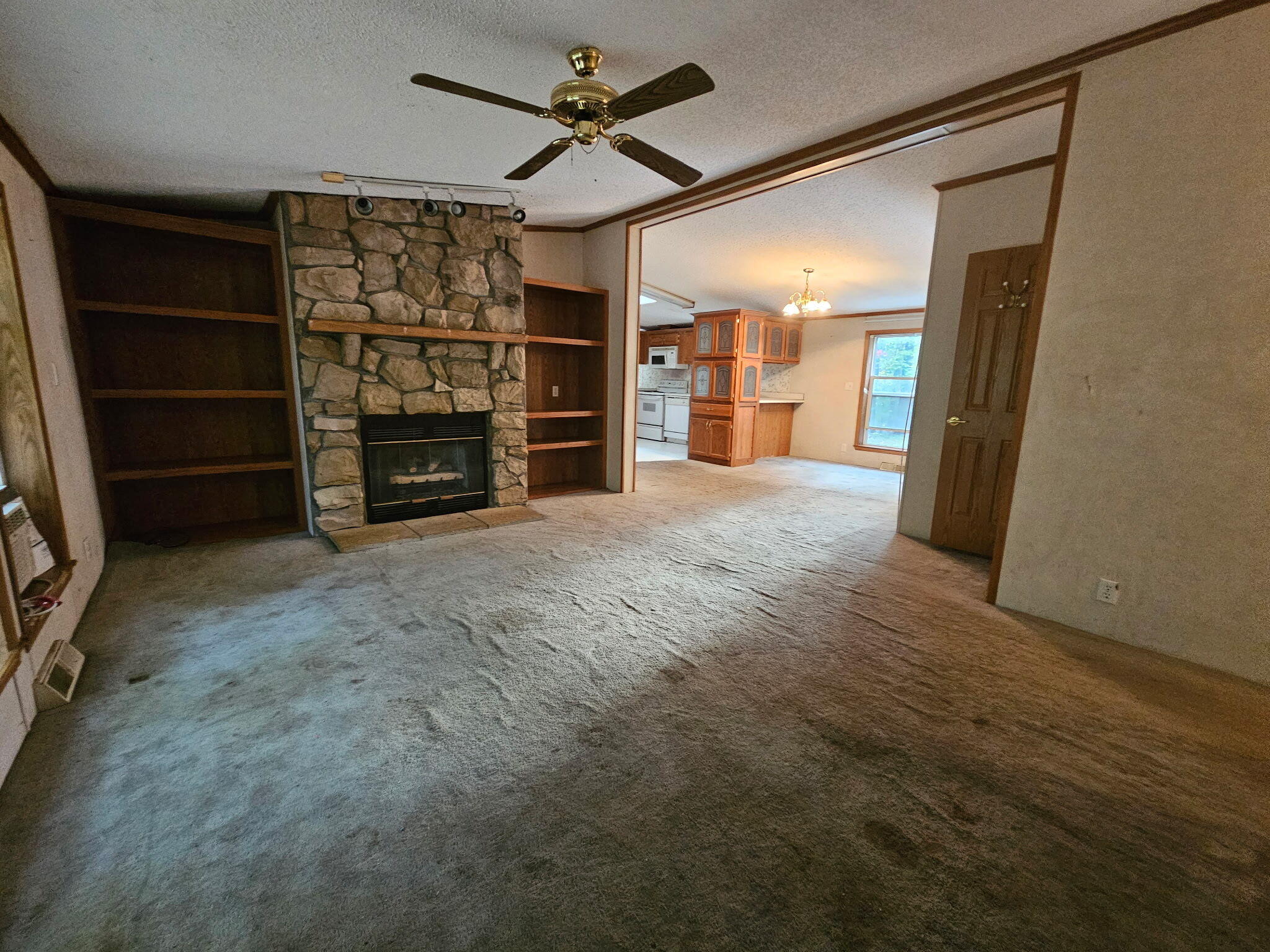 225 Popps Road Mio, MI 48647 - Photo 10 of 28 IMG_20250922_213730 (21)