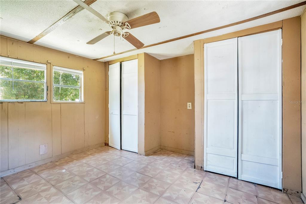 706 Byni Ridge Winter Haven, FL 33880 - Photo 11 of 20