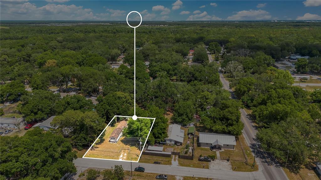 706 Byni Ridge Winter Haven, FL 33880 - Photo 20 of 20