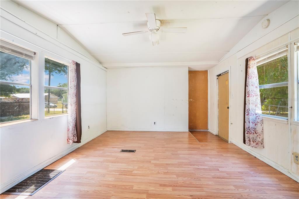 706 Byni Ridge Winter Haven, FL 33880 - Photo 8 of 20