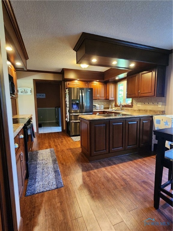 10920 Rd R Columbus Grove, OH 45830 - Photo 12 of 40 Gallery Image 12