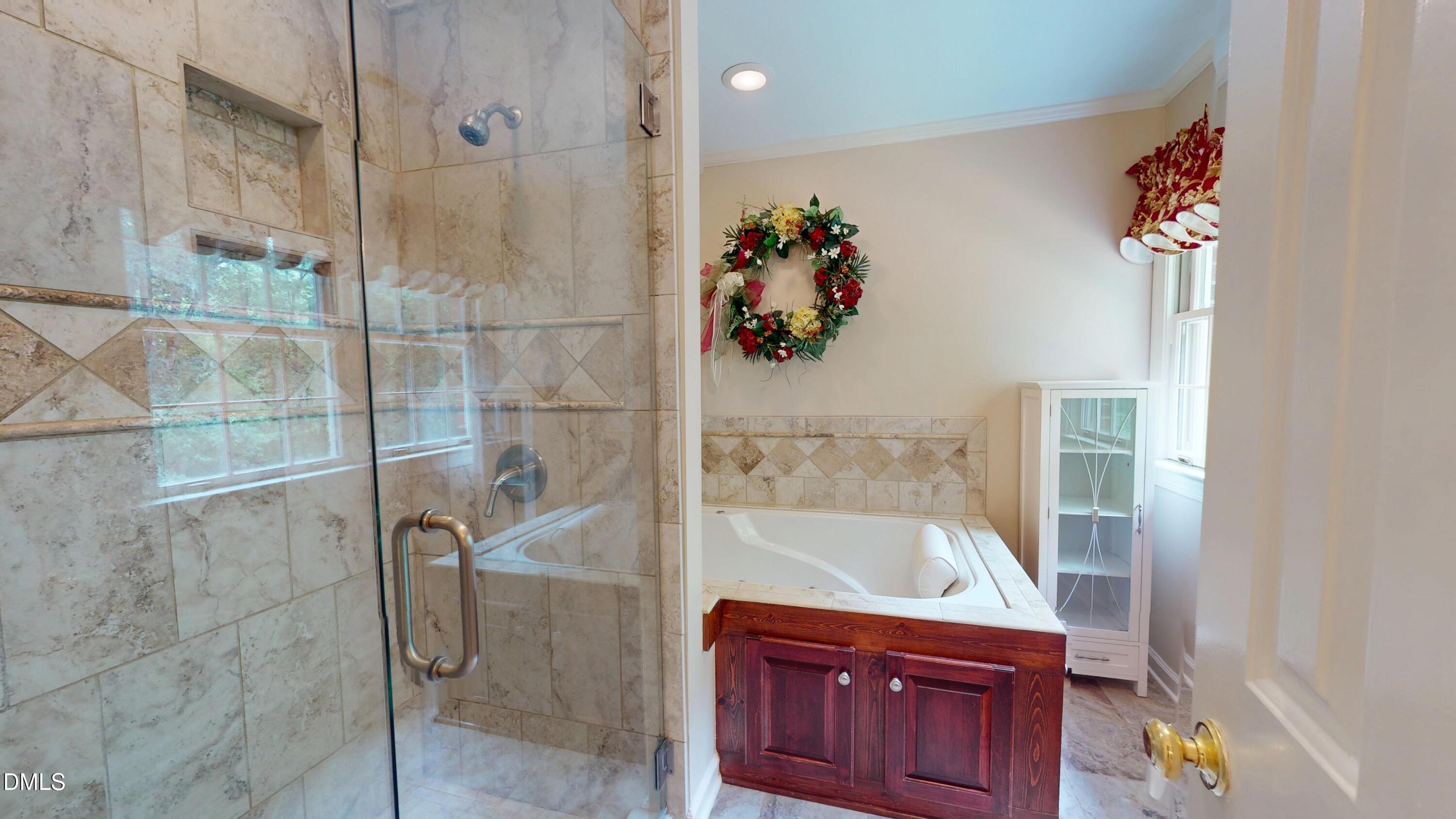 5005 Fielding Drive Raleigh, NC 27606 - Photo 48 of 79 5005-Fielding-Drive-07082026_140434