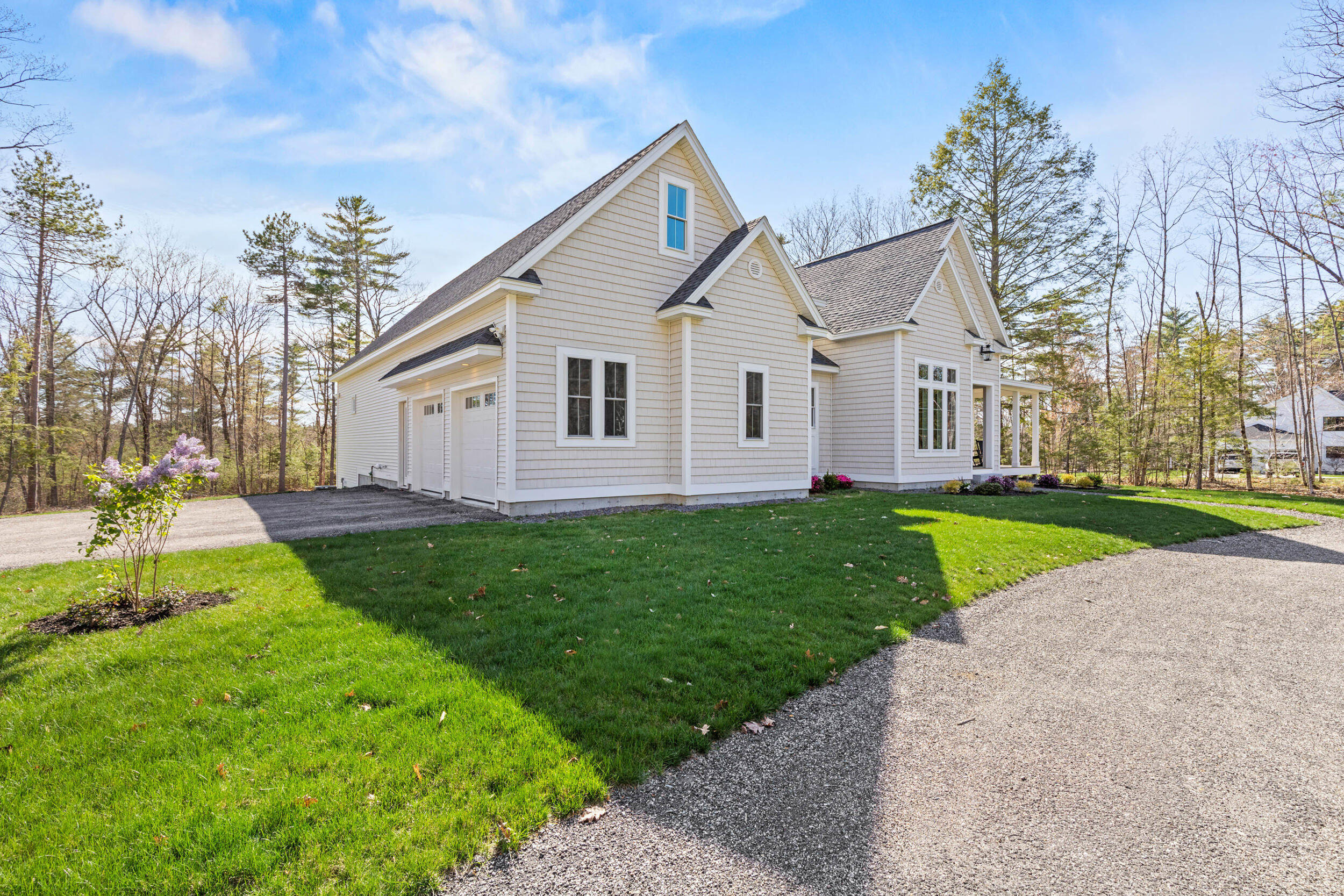 44 Basin Road Windham, ME 04062 - Photo 34 of 44 b34