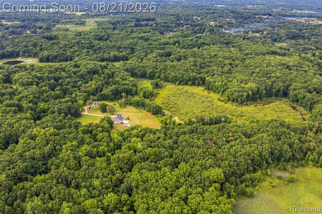 4759 Lasher Road Dryden, MI 48428 - Photo 65 of 66 Gallery Image 65
