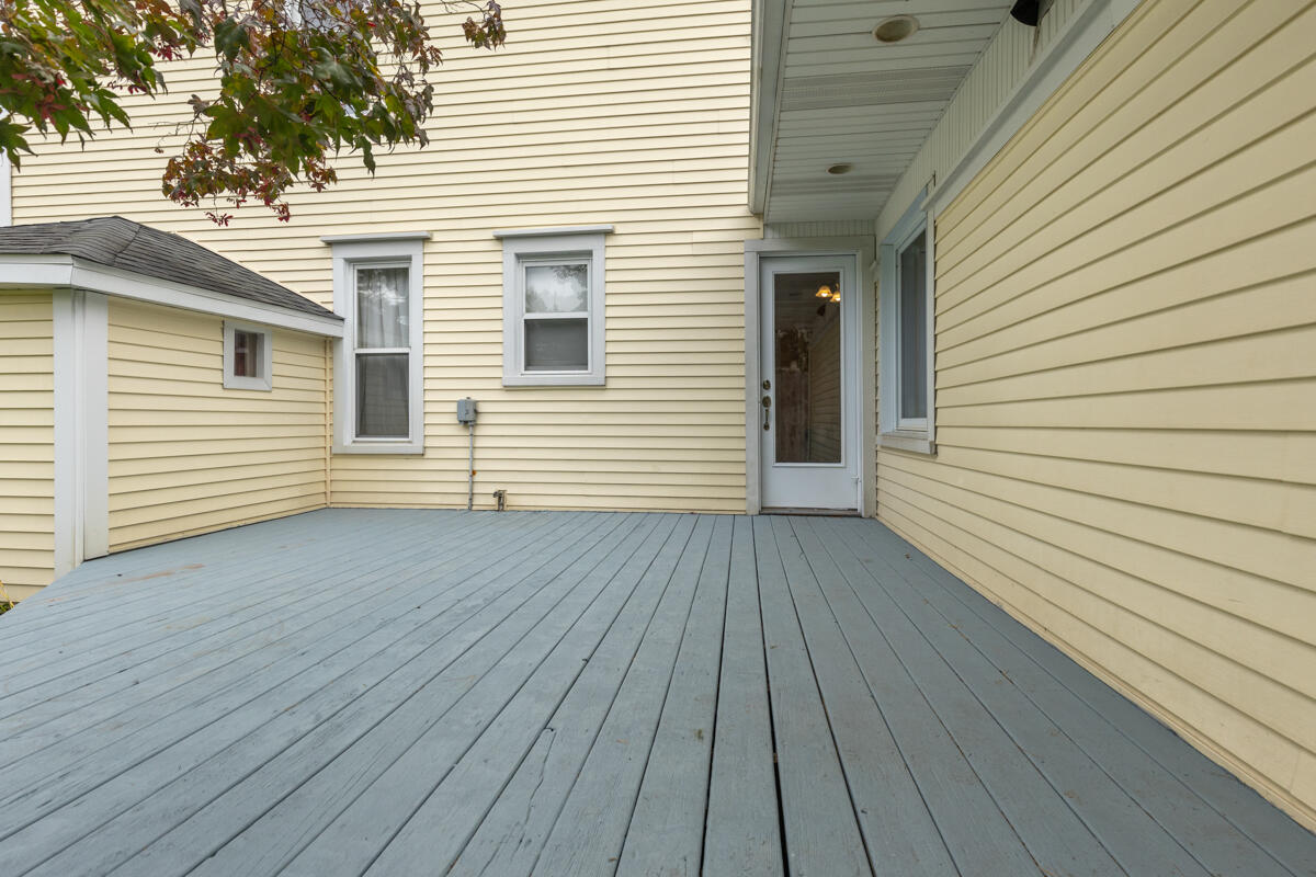 11854 Belding Road Belding, MI 48809 - Photo 31 of 44