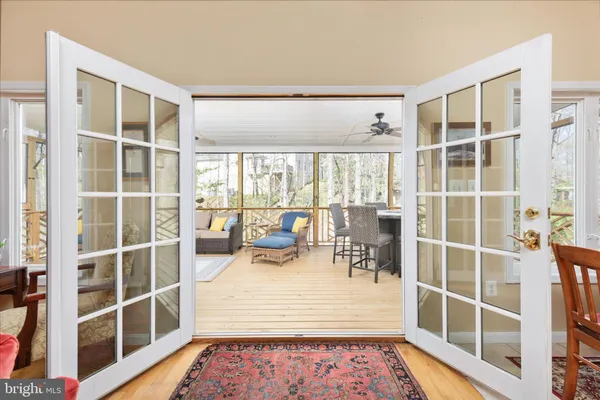 $524,900 | 203 Northwood Circle, Cross Junction, VA 22625