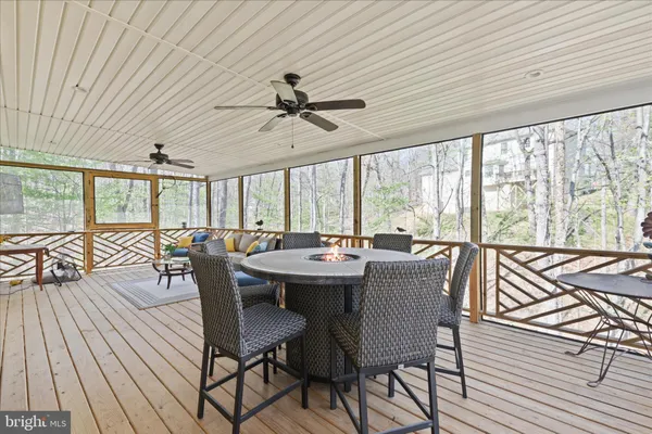 $524,900 | 203 Northwood Circle, Cross Junction, VA 22625