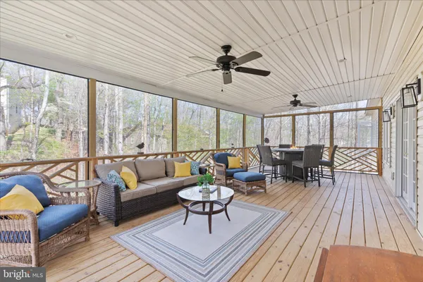 $524,900 | 203 Northwood Circle, Cross Junction, VA 22625