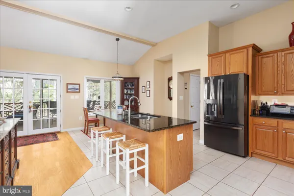 $524,900 | 203 Northwood Circle, Cross Junction, VA 22625