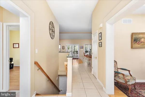 $524,900 | 203 Northwood Circle, Cross Junction, VA 22625