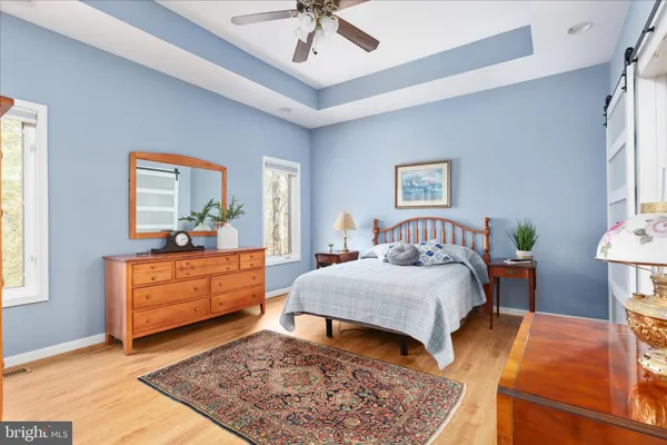 $524,900 | 203 Northwood Circle, Cross Junction, VA 22625