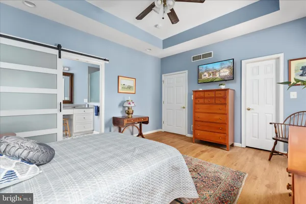 $524,900 | 203 Northwood Circle, Cross Junction, VA 22625