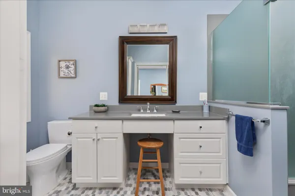 $524,900 | 203 Northwood Circle, Cross Junction, VA 22625