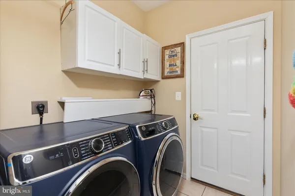 $524,900 | 203 Northwood Circle, Cross Junction, VA 22625