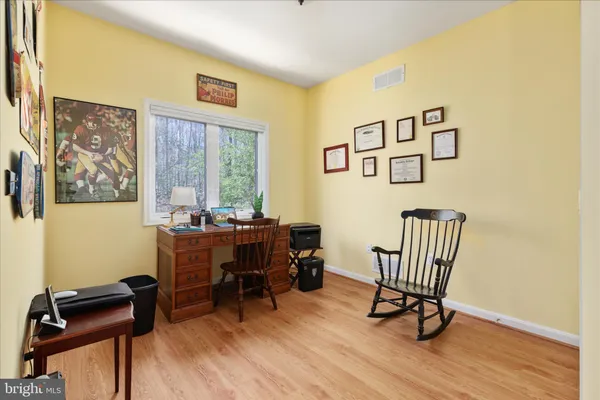 $524,900 | 203 Northwood Circle, Cross Junction, VA 22625