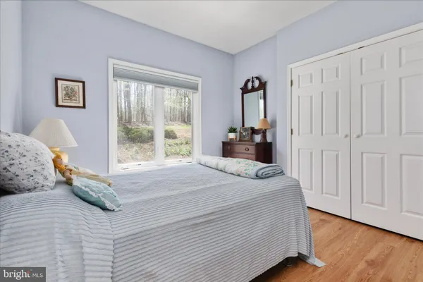 $524,900 | 203 Northwood Circle, Cross Junction, VA 22625